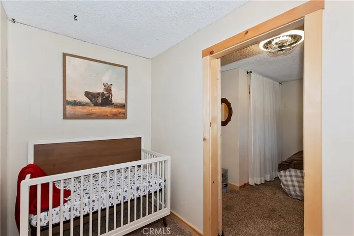 684 Elm St, Big Bear Lake, California 92315