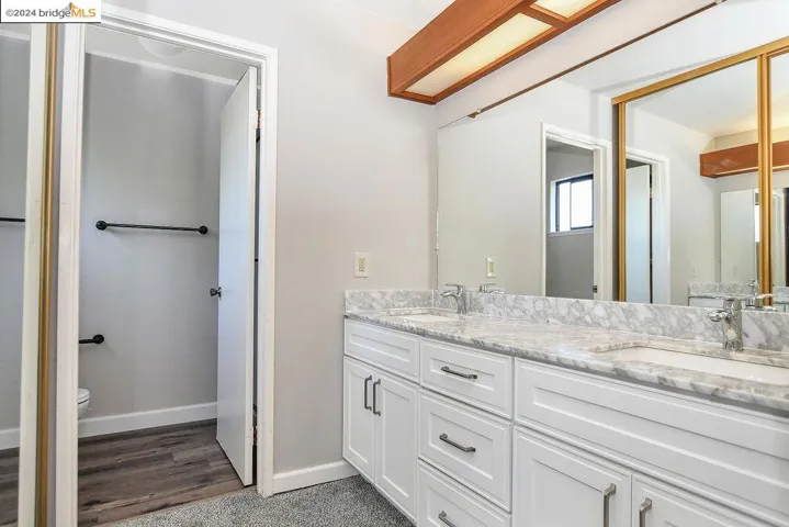 112 Buckley Court, Hercules, California 94547