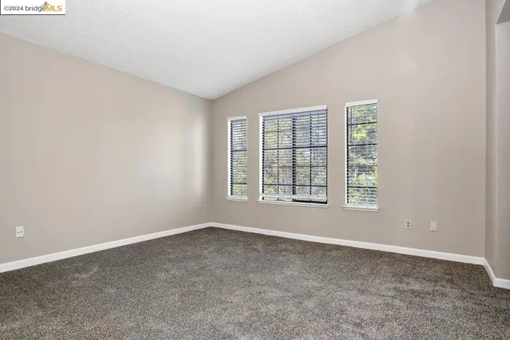 112 Buckley Court, Hercules, California 94547