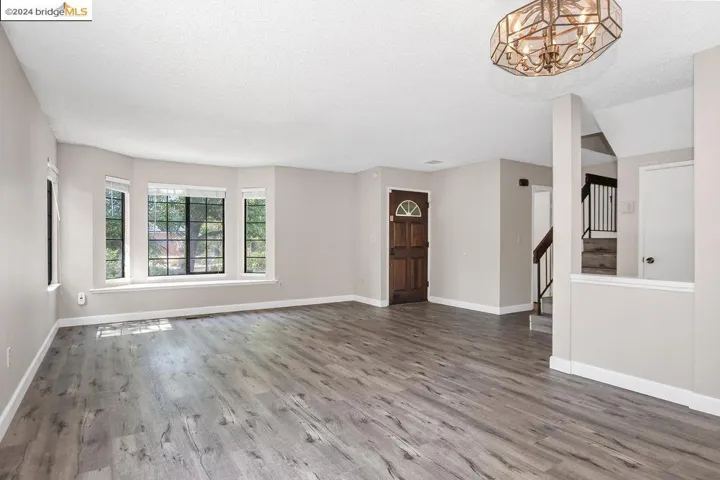 112 Buckley Court, Hercules, California 94547