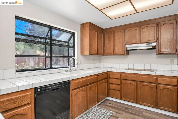 112 Buckley Court, Hercules, California 94547