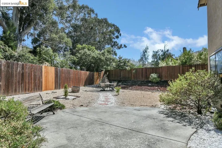 112 Buckley Court, Hercules, California 94547