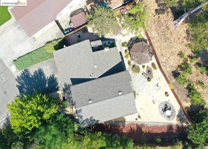 112 Buckley Court, Hercules, California 94547