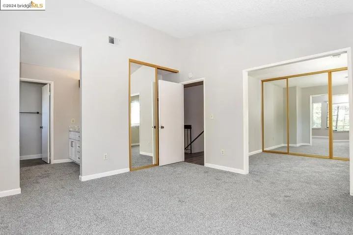 112 Buckley Court, Hercules, California 94547