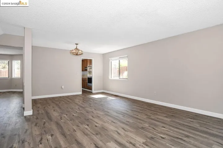 112 Buckley Court, Hercules, California 94547