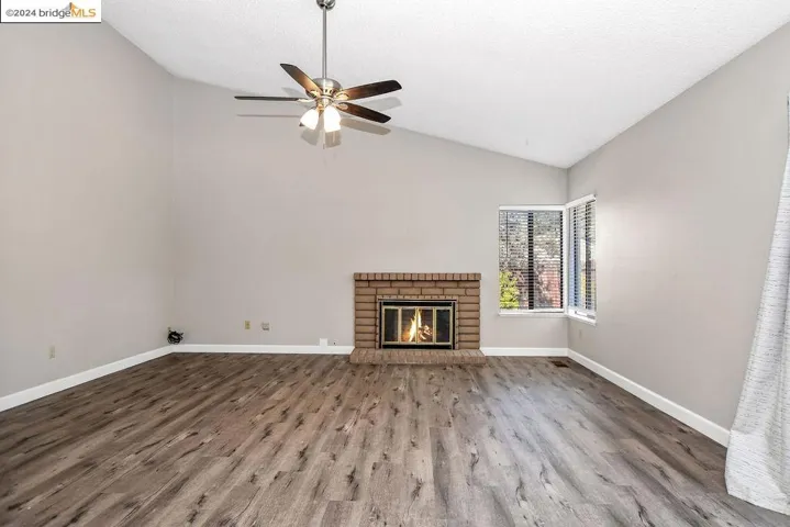 112 Buckley Court, Hercules, California 94547
