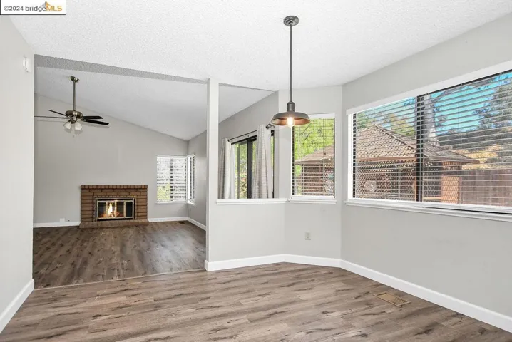 112 Buckley Court, Hercules, California 94547