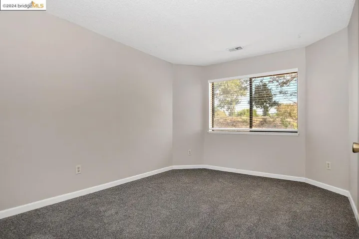 112 Buckley Court, Hercules, California 94547
