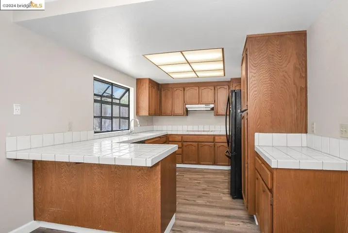 112 Buckley Court, Hercules, California 94547