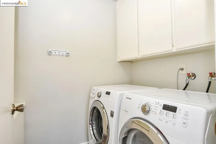 112 Buckley Court, Hercules, California 94547