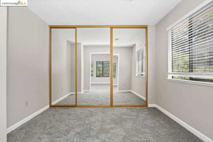 112 Buckley Court, Hercules, California 94547