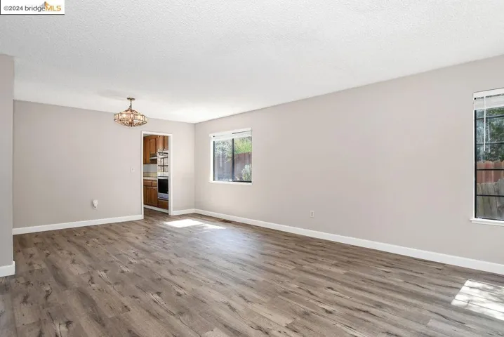 112 Buckley Court, Hercules, California 94547
