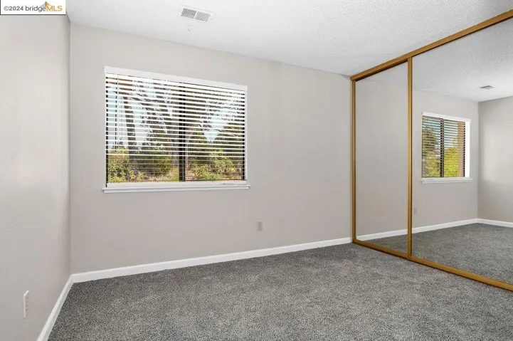 112 Buckley Court, Hercules, California 94547
