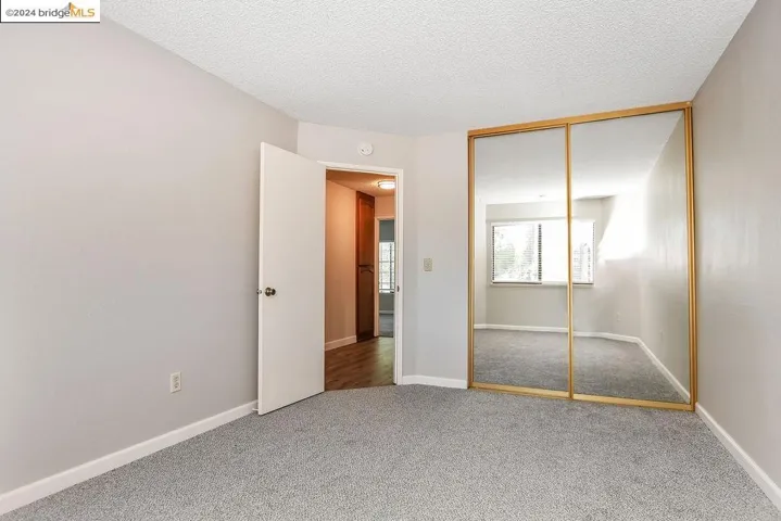 112 Buckley Court, Hercules, California 94547
