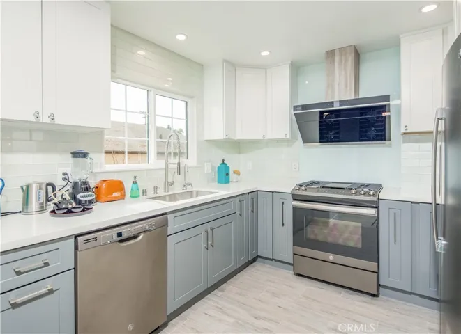 253 Junipero Serra Drive C, San Gabriel, California 91776