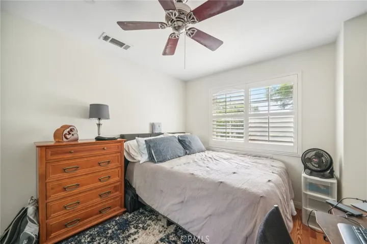 15813 Mcintosh Avenue, Chino, California 91708