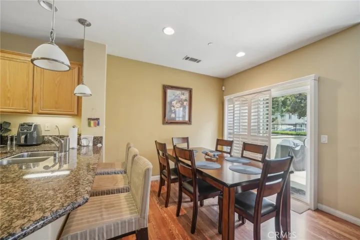 15813 Mcintosh Avenue, Chino, California 91708