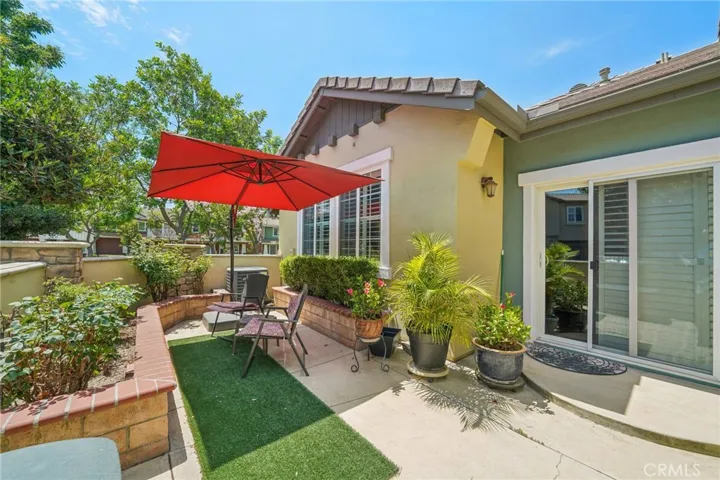 15813 Mcintosh Avenue, Chino, California 91708