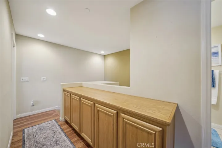 15813 Mcintosh Avenue, Chino, California 91708