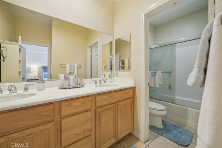 15813 Mcintosh Avenue, Chino, California 91708