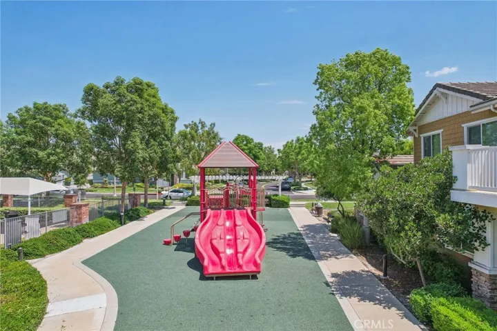 15813 Mcintosh Avenue, Chino, California 91708