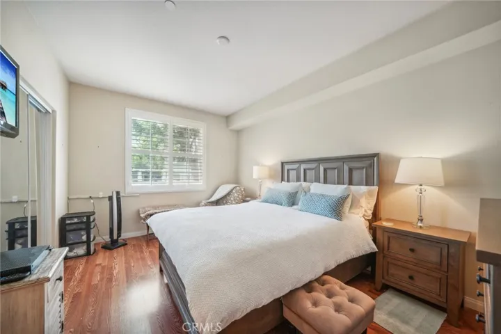 15813 Mcintosh Avenue, Chino, California 91708
