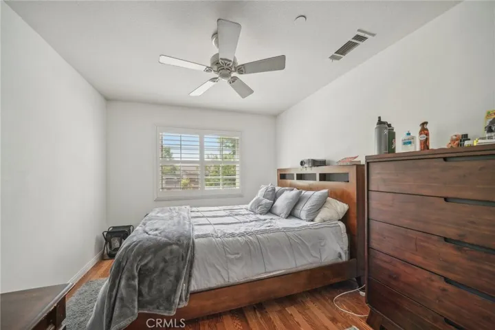 15813 Mcintosh Avenue, Chino, California 91708