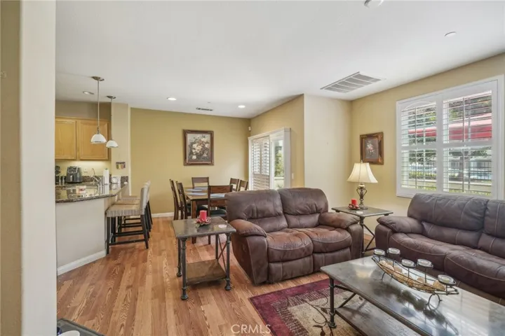 15813 Mcintosh Avenue, Chino, California 91708