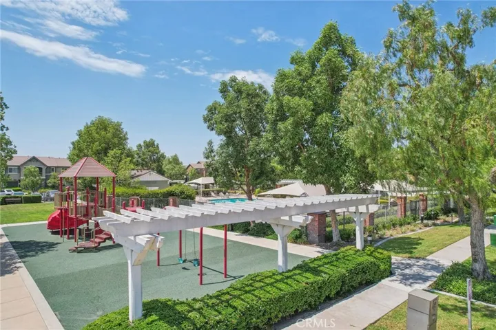 15813 Mcintosh Avenue, Chino, California 91708