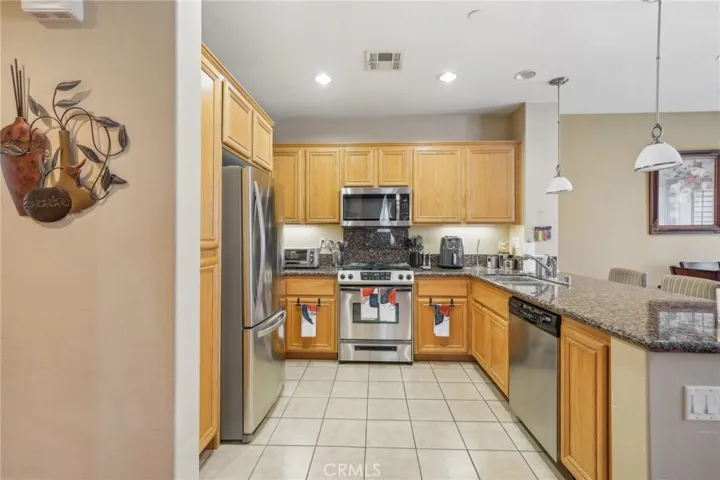 15813 Mcintosh Avenue, Chino, California 91708