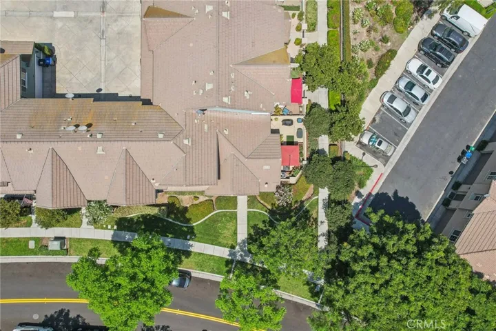 15813 Mcintosh Avenue, Chino, California 91708