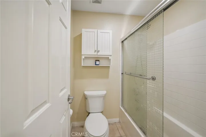 15813 Mcintosh Avenue, Chino, California 91708