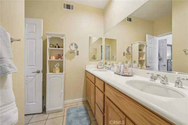 15813 Mcintosh Avenue, Chino, California 91708