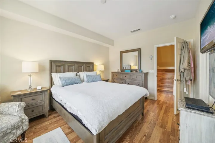 15813 Mcintosh Avenue, Chino, California 91708
