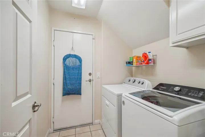 15813 Mcintosh Avenue, Chino, California 91708