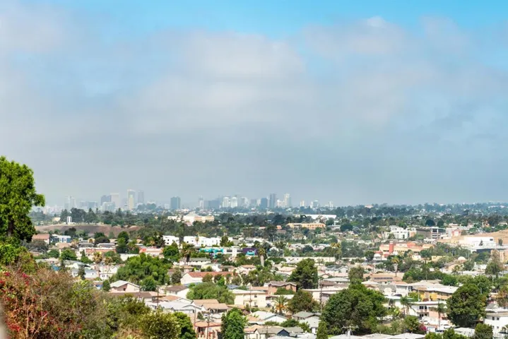 5704 Dream St, San Diego, California 92114