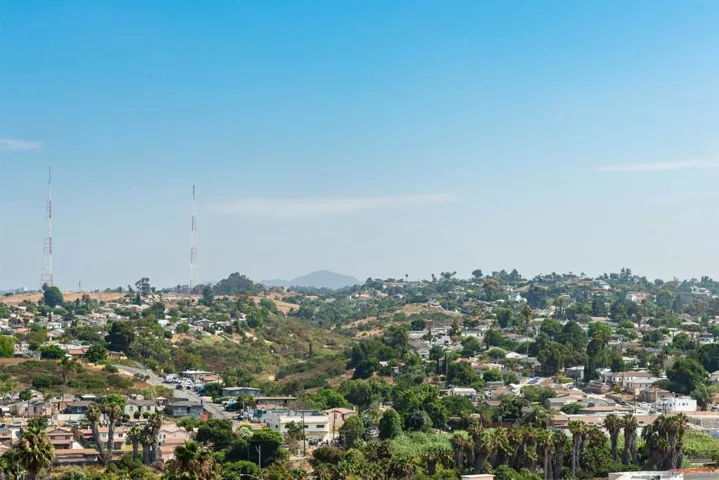 5704 Dream St, San Diego, California 92114