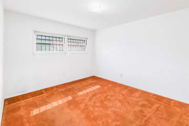 5704 Dream St, San Diego, California 92114