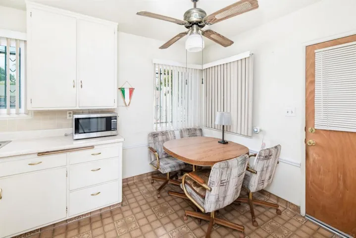 5704 Dream St, San Diego, California 92114