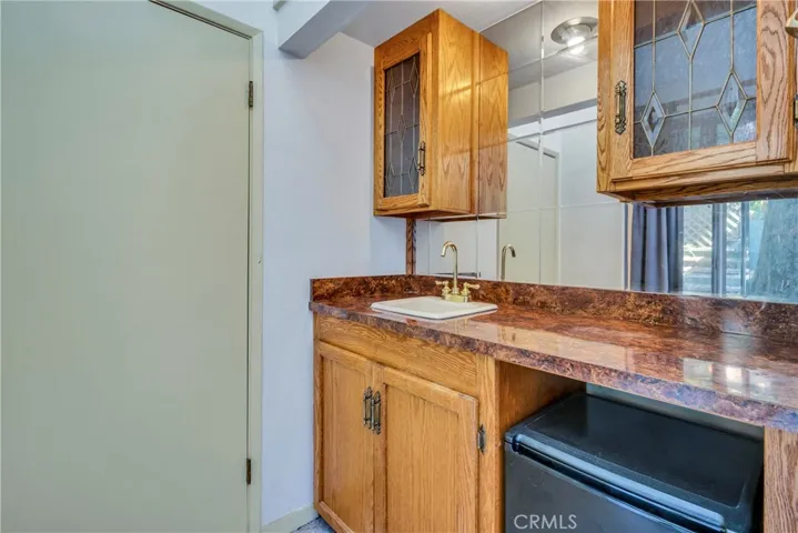 3095 S Lake Drive, Kelseyville, California 95451