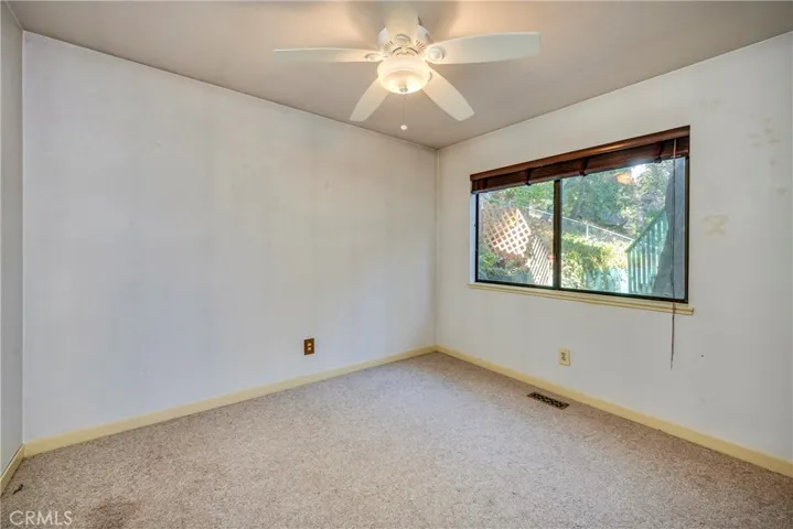3095 S Lake Drive, Kelseyville, California 95451