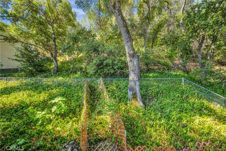 3095 S Lake Drive, Kelseyville, California 95451