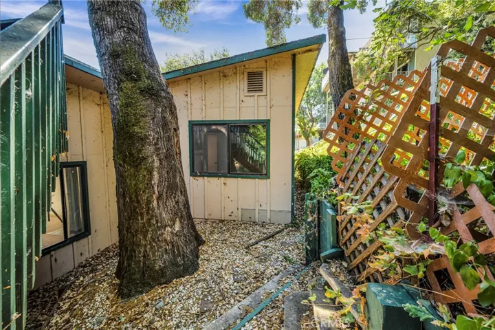 3095 S Lake Drive, Kelseyville, California 95451