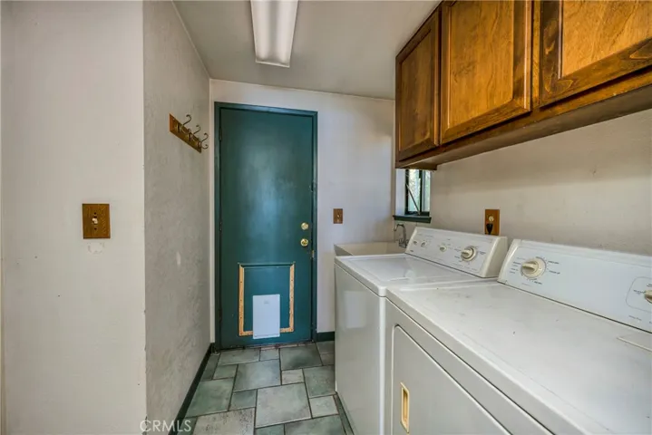 3095 S Lake Drive, Kelseyville, California 95451