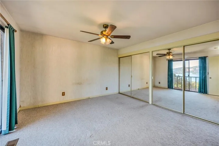 3095 S Lake Drive, Kelseyville, California 95451