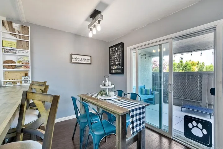 113 Candice Place, Vista, California 92083