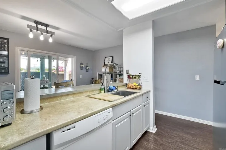 113 Candice Place, Vista, California 92083