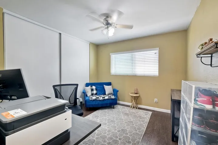 113 Candice Place, Vista, California 92083