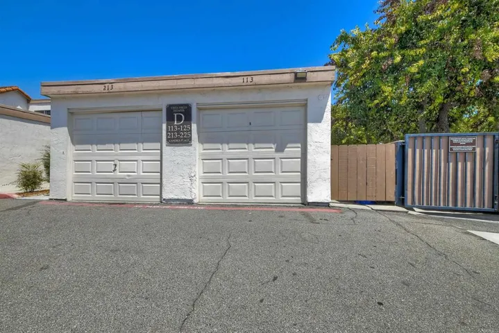 113 Candice Place, Vista, California 92083