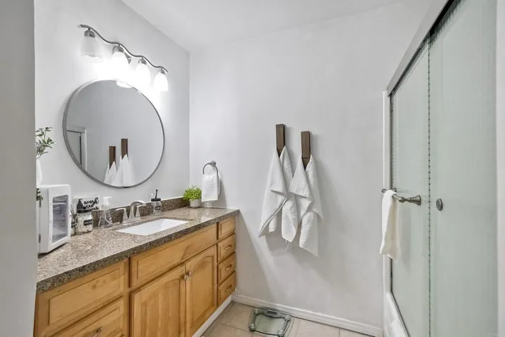 113 Candice Place, Vista, California 92083